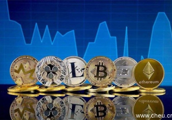 区块链电信(区块链电信行业应用优秀案例集)