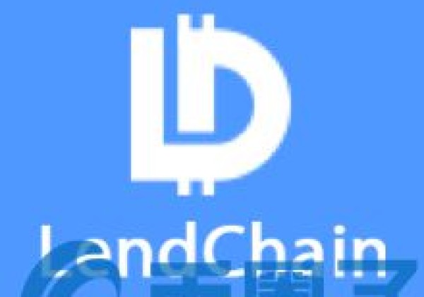 LVCOIN币／LendChain是什么？LVCOIN相关介绍
