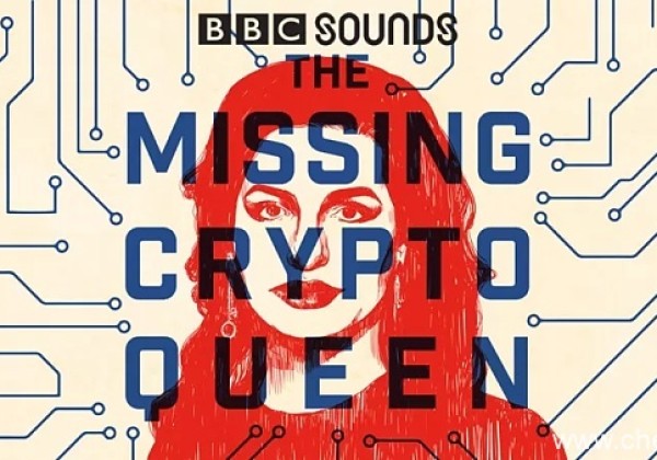 维卡币创始人被FBI列为通缉要犯