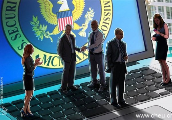 买比特币不能提了(比特币无法提币)