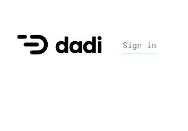 dadi是什么币？dadi货币官网、交易平台、发行总量介绍