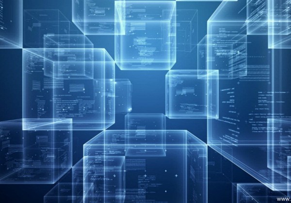 公共区块链(公链)是什么？