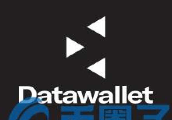 DXT币／Datawallet是什么？DXT官方网站、交易平台和前景介绍