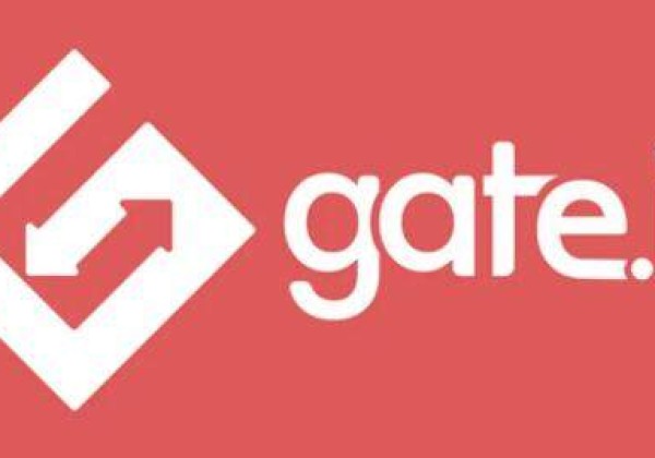 欧易平台最新官网最新 欧易平台官网APP下载官方