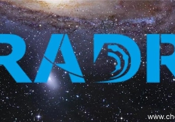 有虚拟币的游戏(游戏虚拟币交易平台)