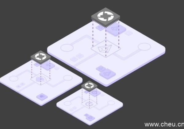 ZRX是什么币？ZRX货币官网、白皮书相关介绍