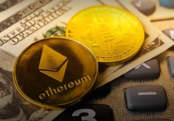 比特币的价格及交易(比特币最新价格)