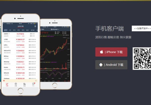 CEO交易平台怎么样？ceo介绍交易平台的特点