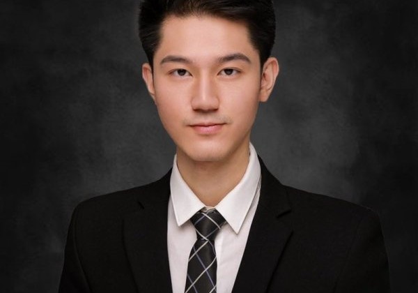 GTEX创始人Ryan：区块链可以让未来1亿人在游戏中工作