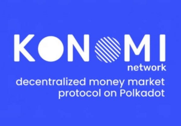 KONO币是以太坊生态链上币种吗？值得投资吗？