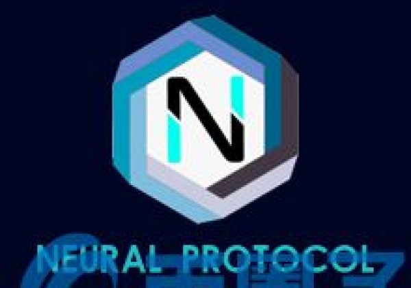 NRP币／NeuralProtocol是什么？NRP货币交易平台和官网介绍