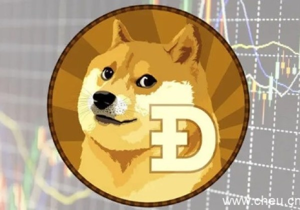 btc-e比特币交易平台(比特币交易平台都有哪些)-链应用