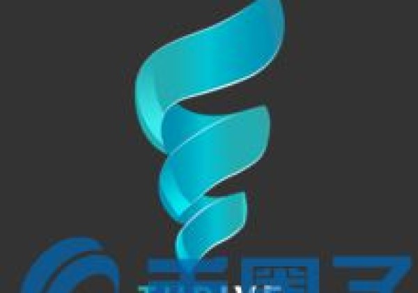 THRT币／Thrive是什么？THRT白皮书、官网、团队介绍