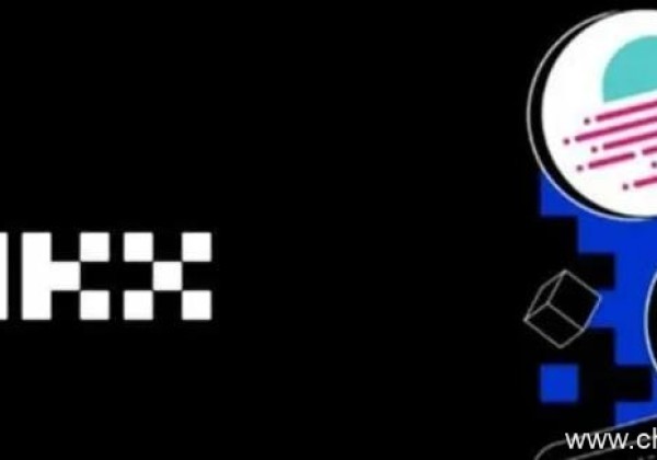 欧易平台安全吗可靠吗？像欧易平台的还有哪些？