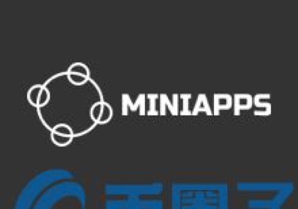 MAT币／MiniApps是什么？MAT官网、团队、白皮书介绍