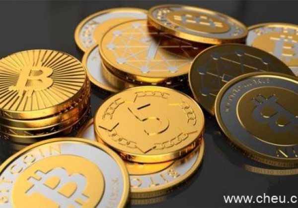 狗狗币哪个平台买？狗狗币交易软件排名