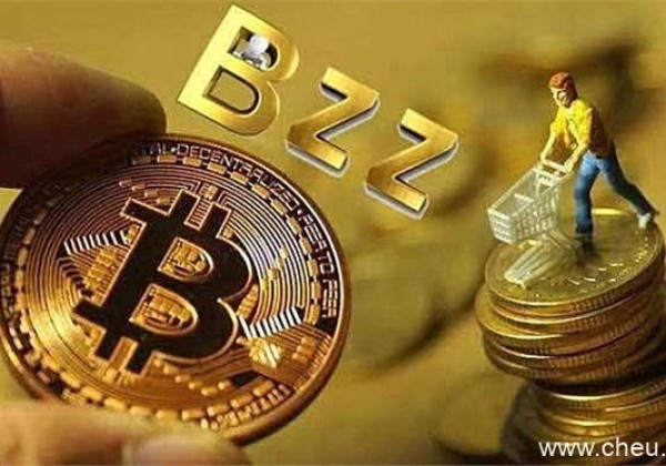 重放攻击怎么产生的(重放攻击怎么解决)