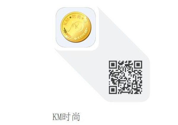 创造新的投资模式 KM时尚币上线
