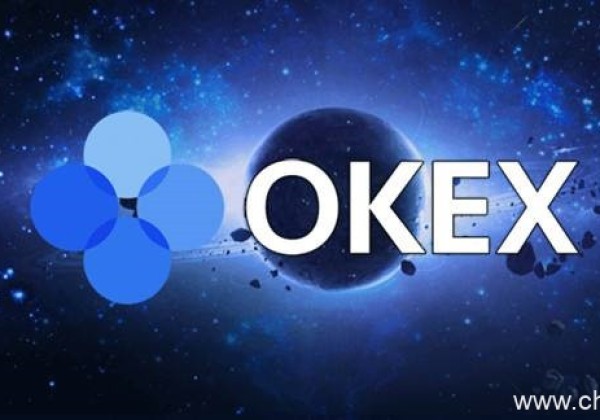 欧易app正版下载 欧易app下载安装官方版