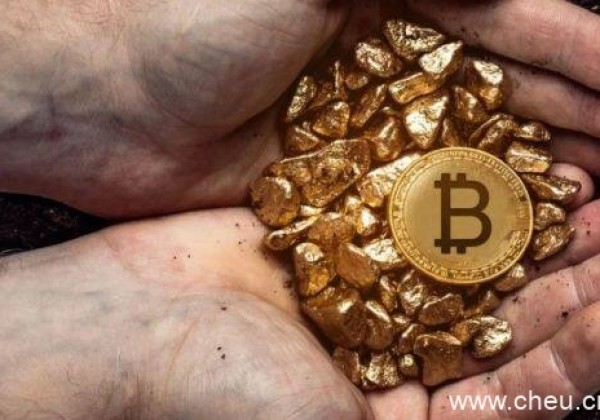 欧易OKX官方正版下载_欧易免费最新华为版下载