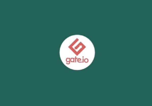 ok交易所app下载注册 欧易最新版V6.1.14