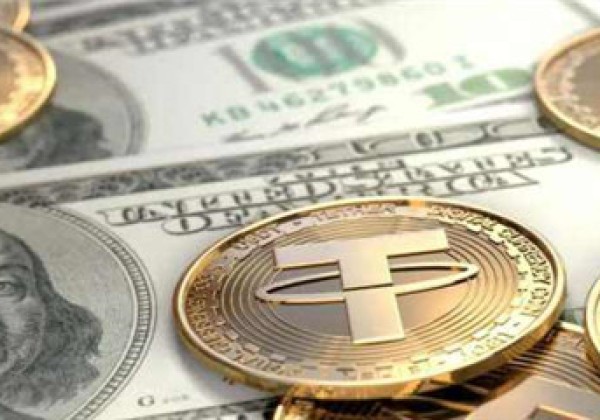 中央电视台揭秘雷达币(中央电视台揭秘雷达币的视频)