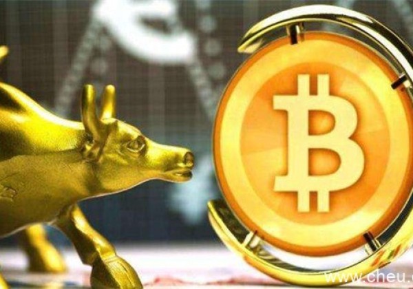 比特币随时交易(比特币如何购买和交易)