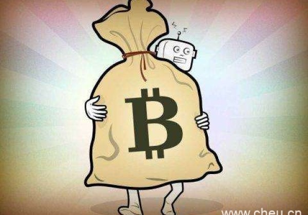 你的比特币安全吗？数百万比特币消失了，三个硬币丢失的陷阱