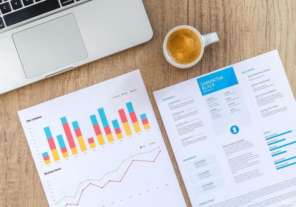 XRP突破即将到来？瑞波投资5亿美元增加XRP用例