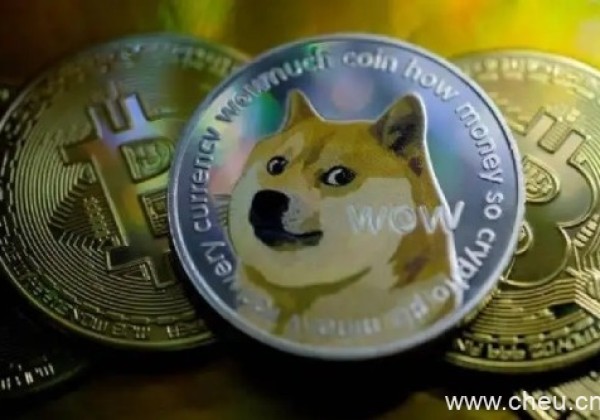 2015年怎么买比特币(2015年8月比特币)