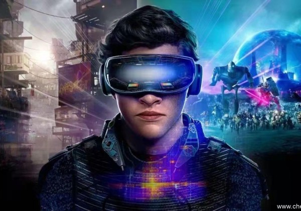 元宇宙旅游项目的发展趋势(元宇宙对旅游业的价值)