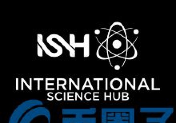 ST币／Science Token是什么？ST官方网站、团队和白皮书介绍