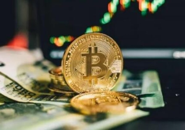 什么是比特币有什么用途_比特币到底有什么用？