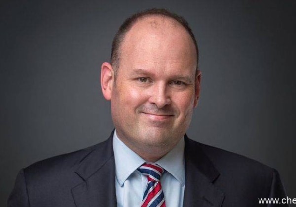 严格监督比特币矿工？一些专家对美国国会提出了坏主意