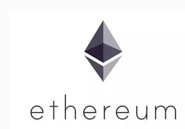 以太币是钱么(以太币叫啥)