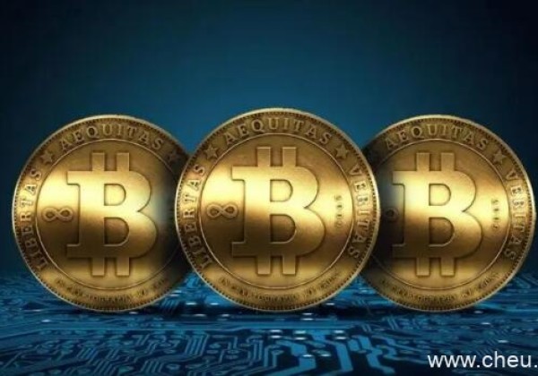 3f虚拟货币(三大虚拟货币交易所)