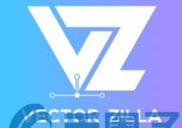 VZT币／VectorZilla是什么？VZT官方网站、白皮书和团队介绍