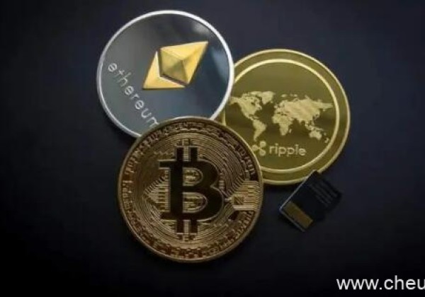 网络游戏赠送虚拟货币(网络游戏虚拟货币交易许可证)