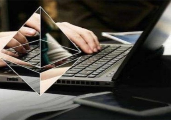 以太坊的采矿原理是什么？以太坊采矿指南