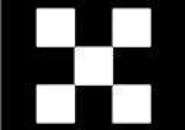 比特币24小时爆仓38亿(比特币24小时爆仓38亿万)