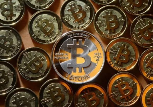 比特币交易价格走势图(比特币交易价格走势图分析)