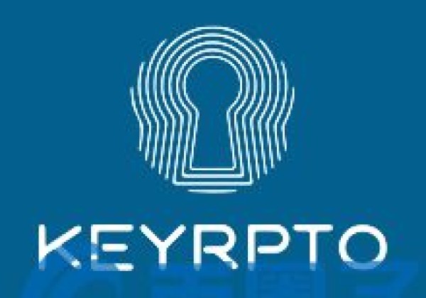 KYT币／KEYRPTO是什么？KYT相关介绍