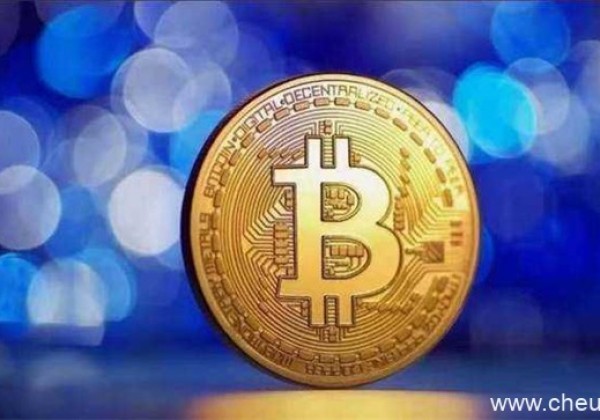 区块链椭圆曲线(区块链椭圆曲线算法)