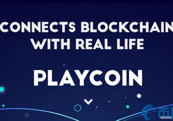 PLY是什么币？PLY货币官网总量及交易平台介绍