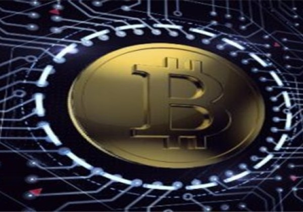 github用什么工具打开上下载的比特币源代码？