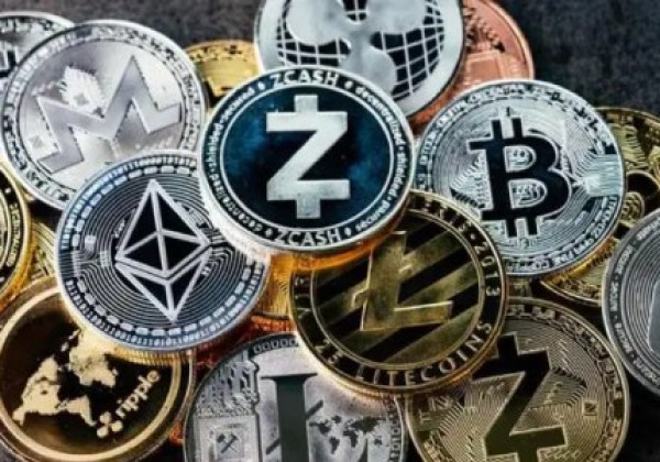 派币是传销还是骗局pi币2022年最新消息