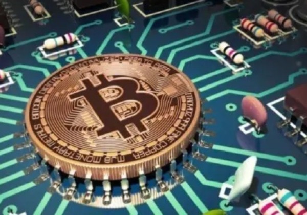 “币圈茅台”市值归零后LUNC币价暴涨520%重达30亿美元