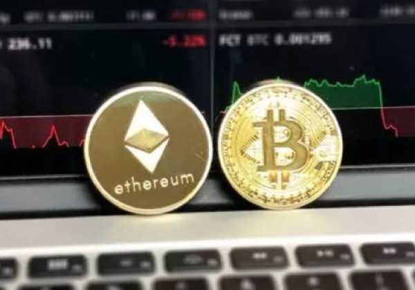 meta mask注册流程_metamask注册流程