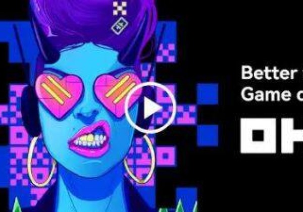 欧易交易所app下载v6.0.68安卓版(欧易app官方下载2022最新版)