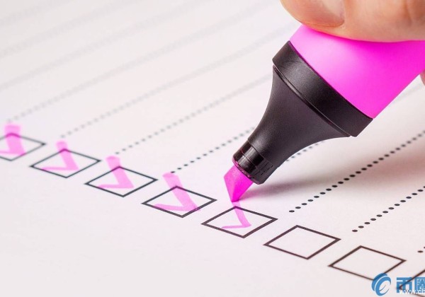 不限于发币，Twitter创始人创立的Square想借助加密货币C位出道